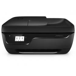 HP Officejet 3830